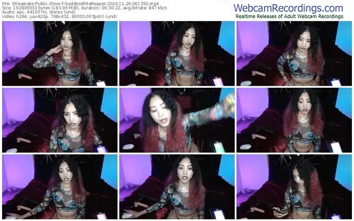 2024/11/26/streamate-goddessritareaper-06-13-50