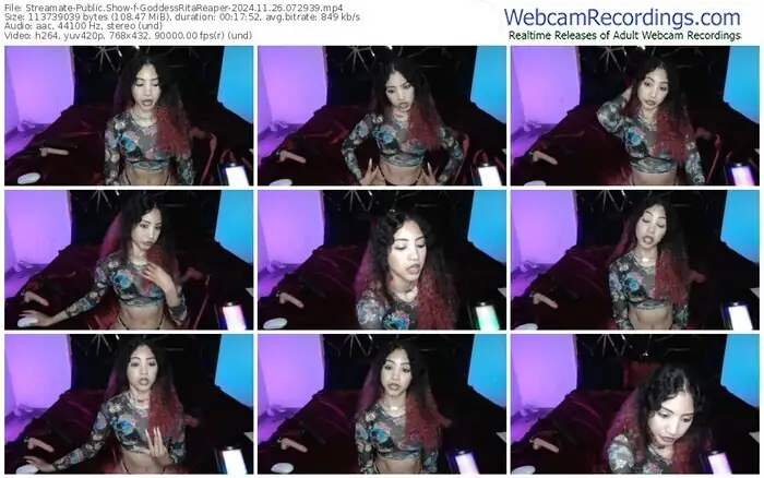 2024/11/26/streamate-goddessritareaper-07-29-39