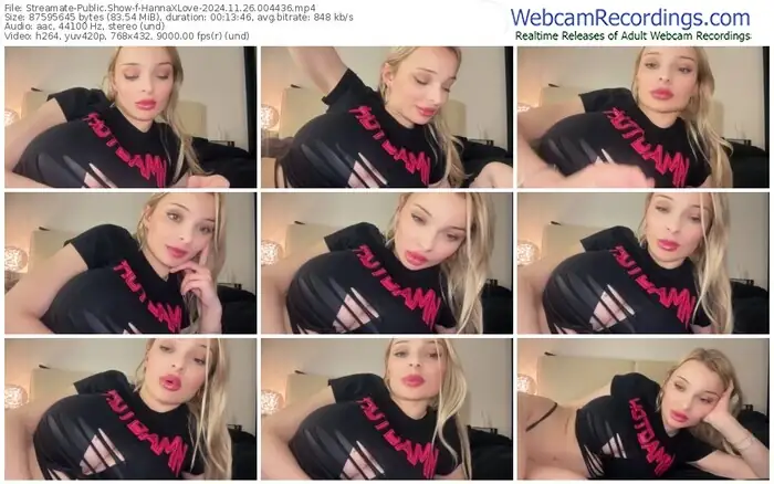 2024/11/26/streamate-hannaxlove-00-44-36
