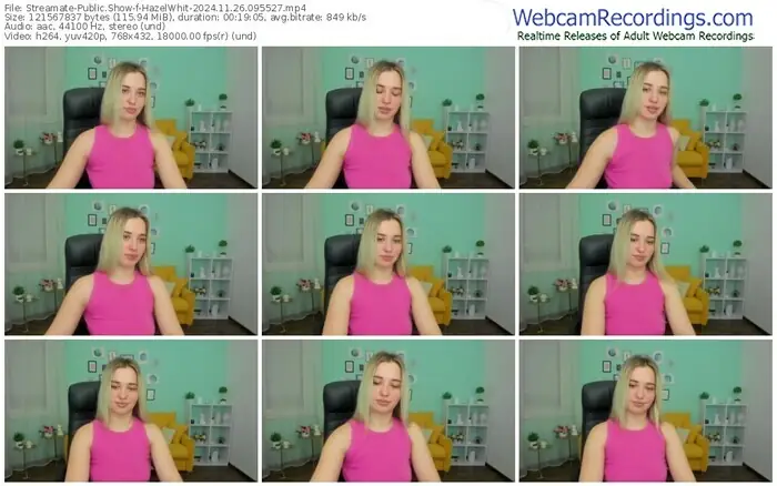 2024/11/26/streamate-hazelwhit-09-55-27