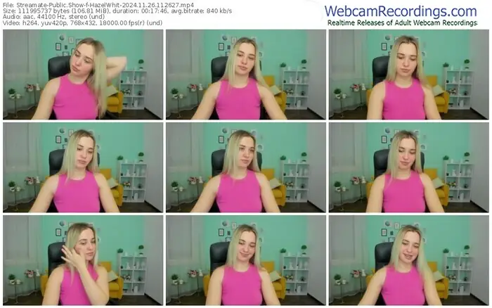 2024/11/26/streamate-hazelwhit-11-26-27