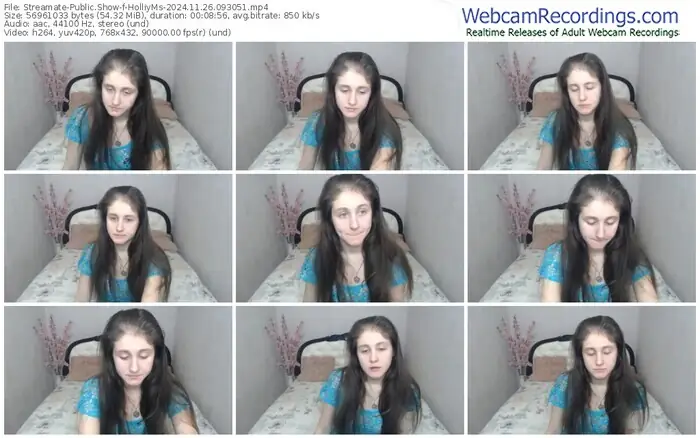 2024/11/26/streamate-holliyms-09-30-51