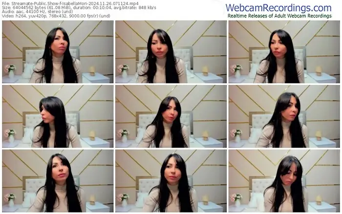 2024/11/26/streamate-isabellamori-07-11-24