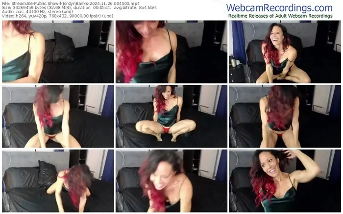 2024/11/26/streamate-jordynbanks-00-45-00