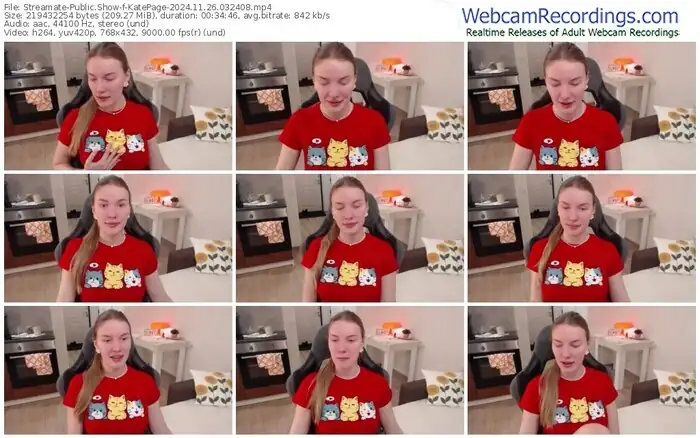 2024/11/26/streamate-katepage-03-24-08