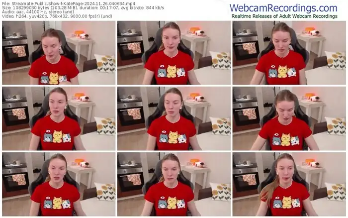 2024/11/26/streamate-katepage-04-06-34