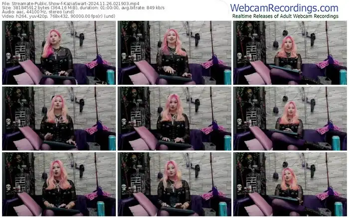 2024/11/26/streamate-kaziaswart-02-19-03