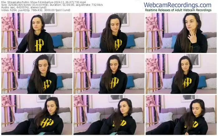 2024/11/26/streamate-kimberlye-07-17-32