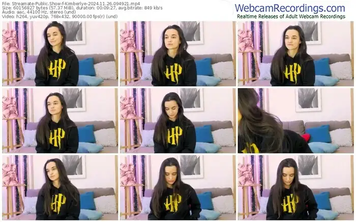 2024/11/26/streamate-kimberlye-09-49-21