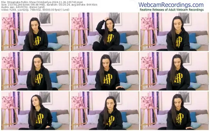 2024/11/26/streamate-kimberlye-10-07-43