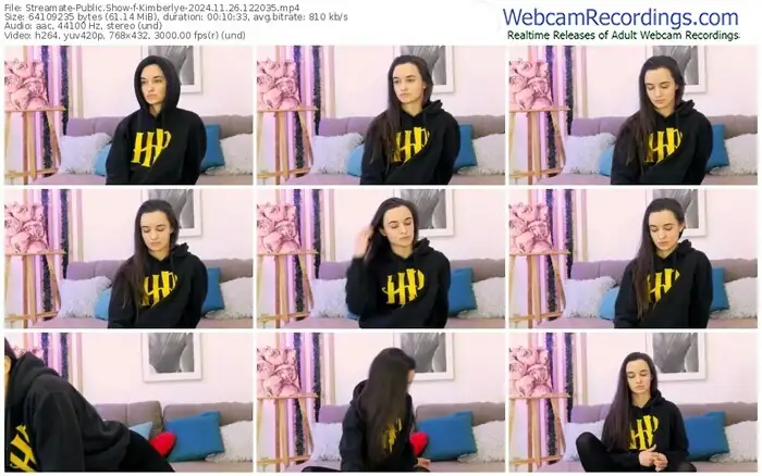 2024/11/26/streamate-kimberlye-12-20-35