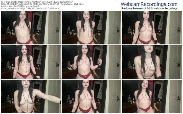 2024/11/26/streamate-kittennoire-01-30-58