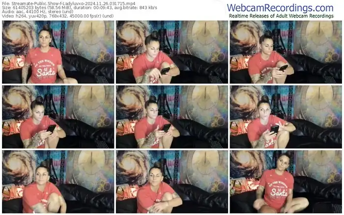 2024/11/26/streamate-ladyluvxo-03-17-15