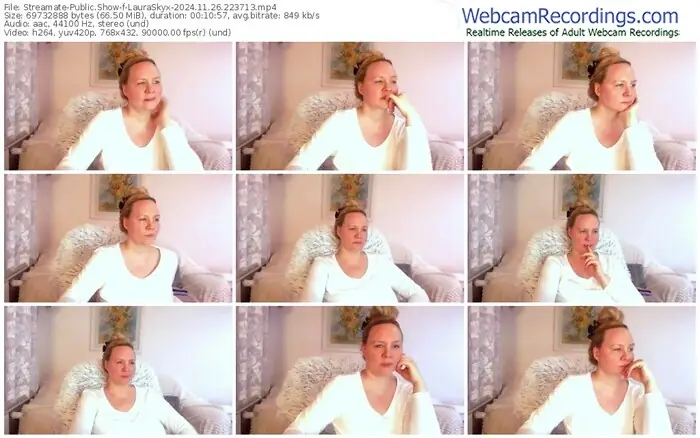 2024/11/26/streamate-lauraskyx-22-37-13