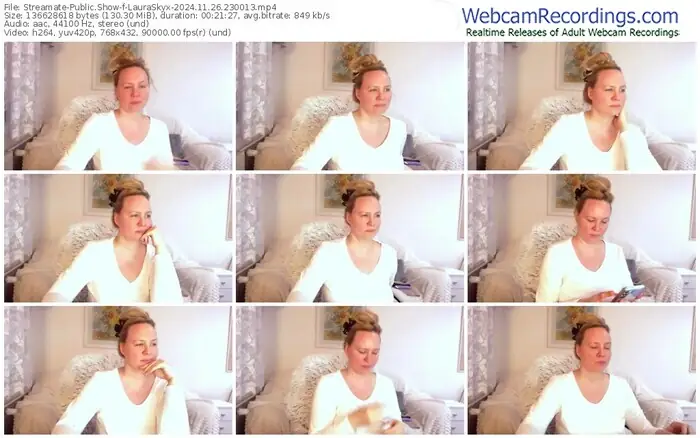 2024/11/26/streamate-lauraskyx-23-00-13