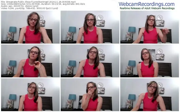 2024/11/26/streamate-lonestarangel-00-40-38