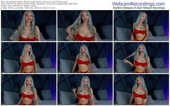 2024/11/26/streamate-lottiepearl-03-03-01