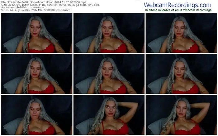 2024/11/26/streamate-lottiepearl-03-26-06