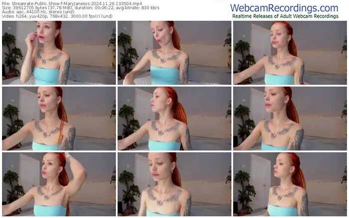 2024/11/26/streamate-maryjanesss-13-35-04