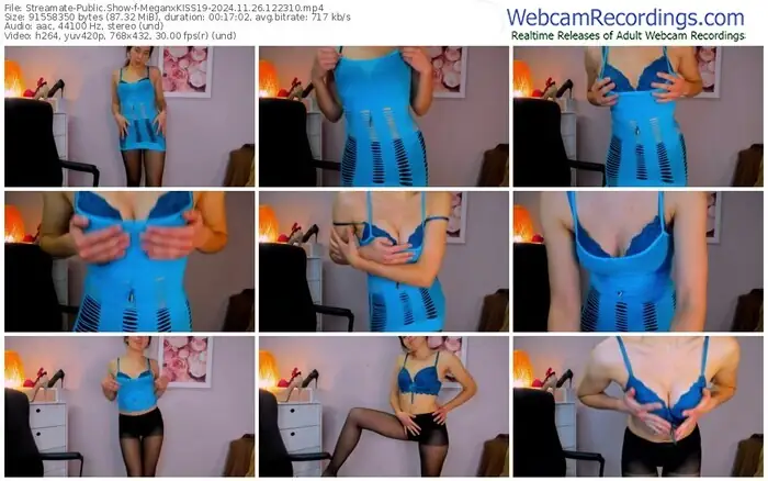 2024/11/26/streamate-meganxkiss19-12-23-10
