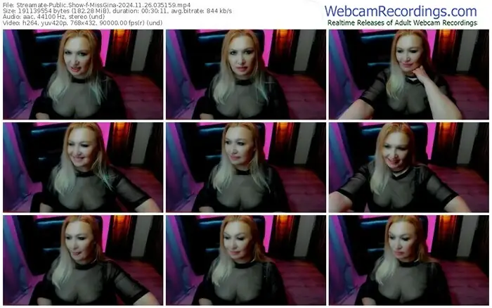 2024/11/26/streamate-missgina-03-51-59