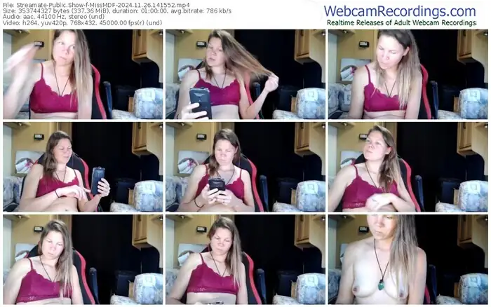 2024/11/26/streamate-missmdf-14-15-52