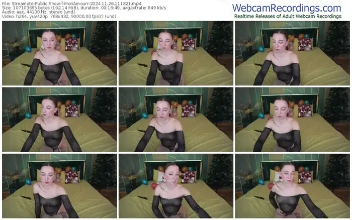 2024/11/26/streamate-monamourr-11-18-21