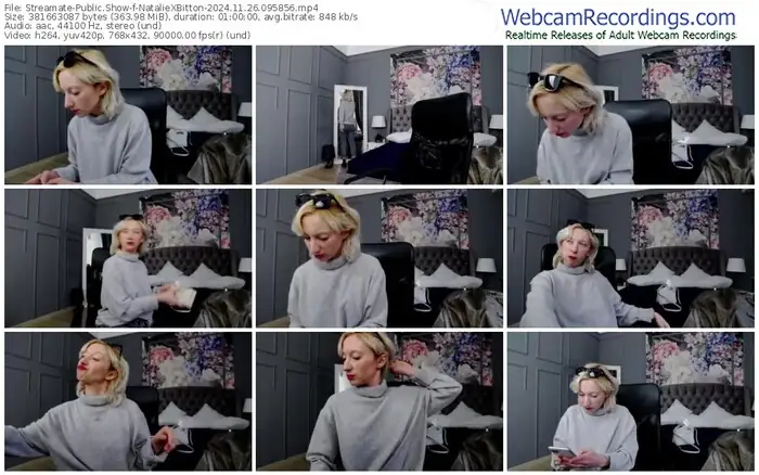 2024/11/26/streamate-nataliexbitton-09-58-56