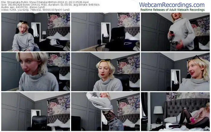 2024/11/26/streamate-nataliexbitton-11-35-28