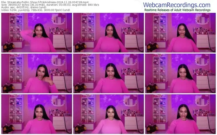 2024/11/26/streamate-pinkandreea-00-47-28