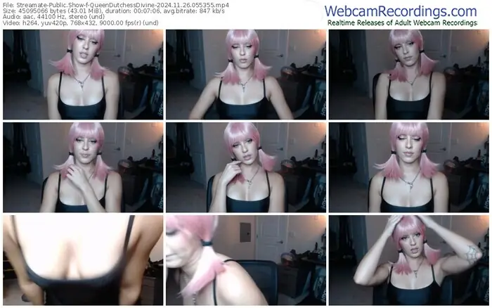 2024/11/26/streamate-queendutchessdivine-05-53-55