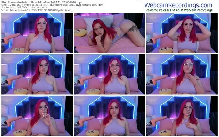 2024/11/26/streamate-rousex-02-40-16