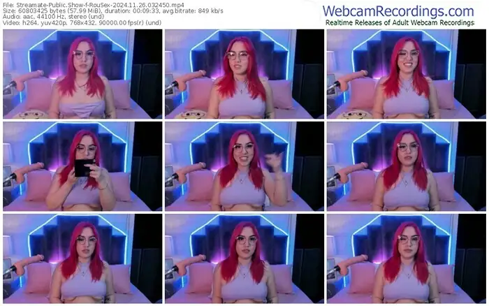 2024/11/26/streamate-rousex-03-24-50