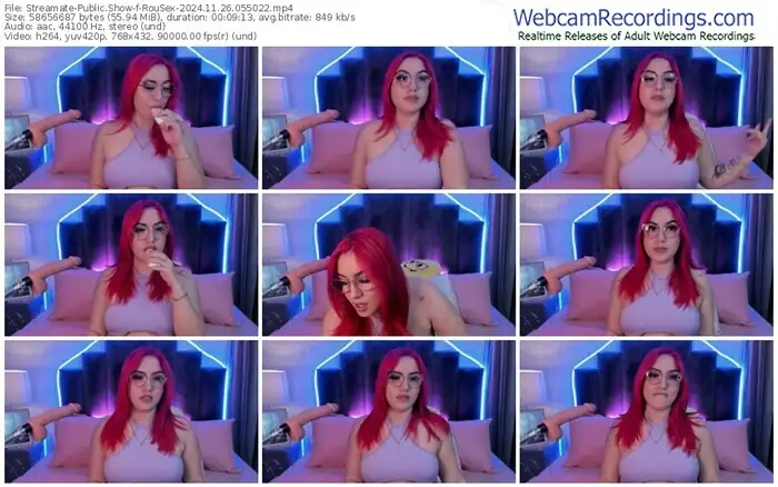 2024/11/26/streamate-rousex-05-50-22