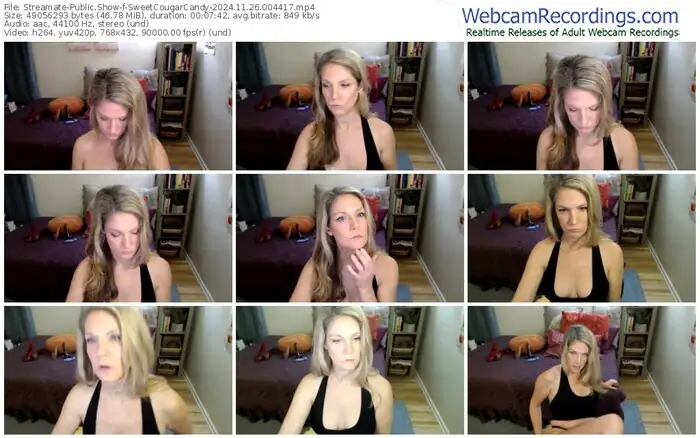 2024/11/26/streamate-sweetcougarcandy-00-44-17