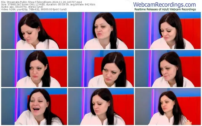 2024/11/26/streamate-talorybloom-14-07-07