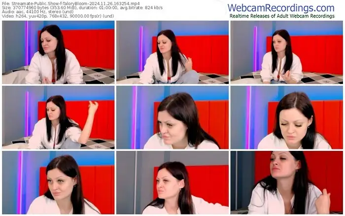 2024/11/26/streamate-talorybloom-16-32-54