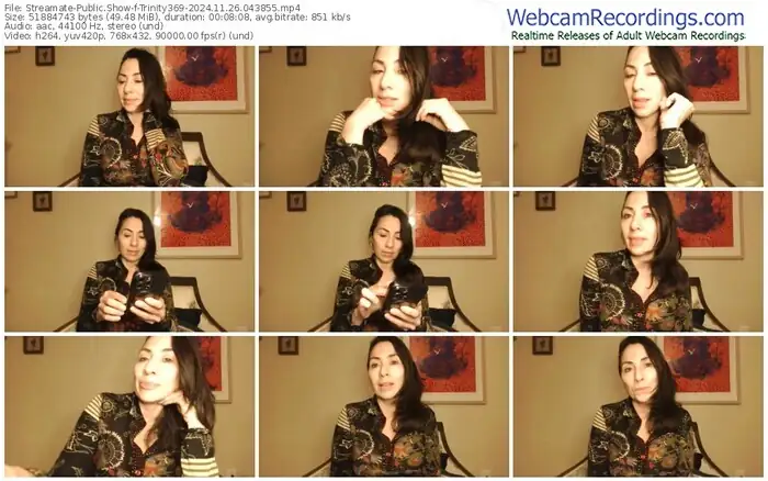 2024/11/26/streamate-trinity369-04-38-55