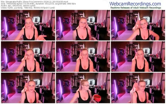 2024/11/26/streamate-xxcamrenxx-03-16-35