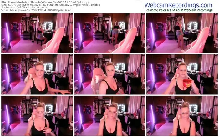 2024/11/26/streamate-xxcamrenxx-03-49-31
