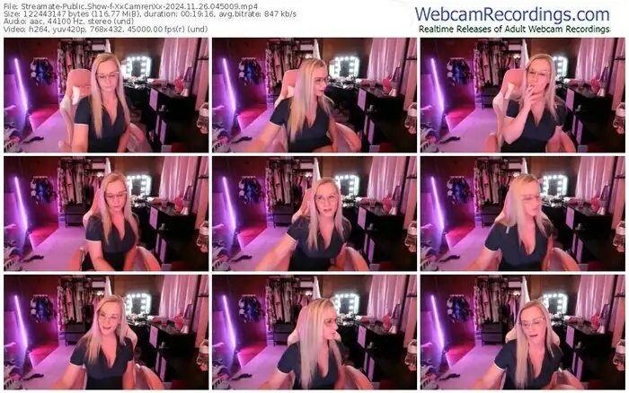 2024/11/26/streamate-xxcamrenxx-04-50-09