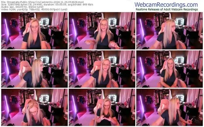 2024/11/26/streamate-xxcamrenxx-05-39-28