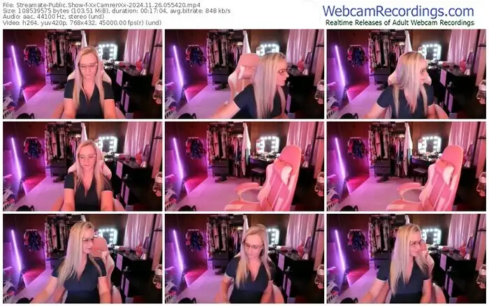 2024/11/26/streamate-xxcamrenxx-05-54-20