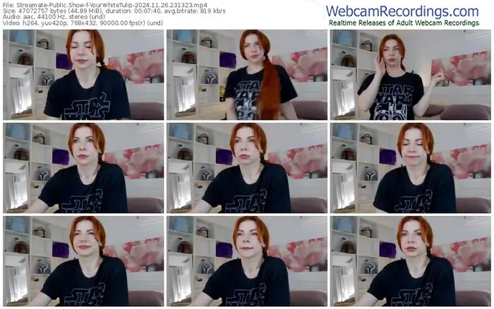 2024/11/26/streamate-yourwhitetulip-23-13-23