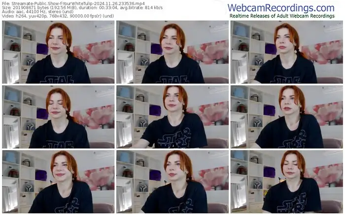 2024/11/26/streamate-yourwhitetulip-23-35-36