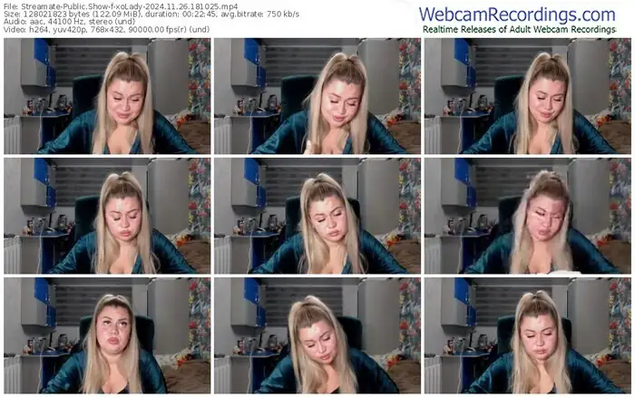 2024/11/26/streamate-xolady-18-10-25