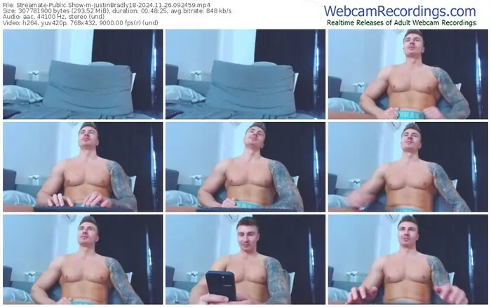 2024/11/26/streamate-justinbradly18-09-24-59