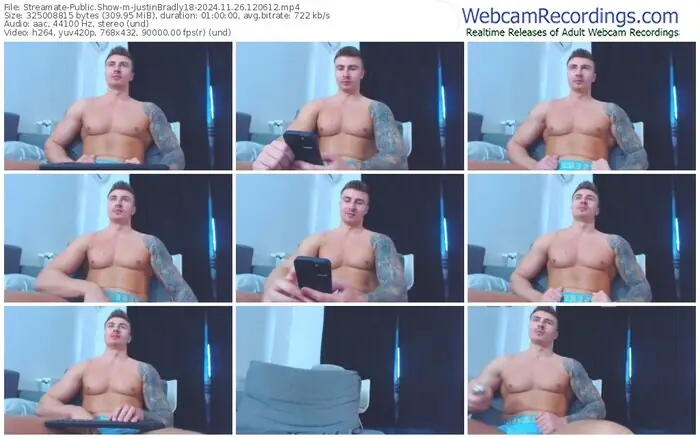 2024/11/26/streamate-justinbradly18-12-06-12