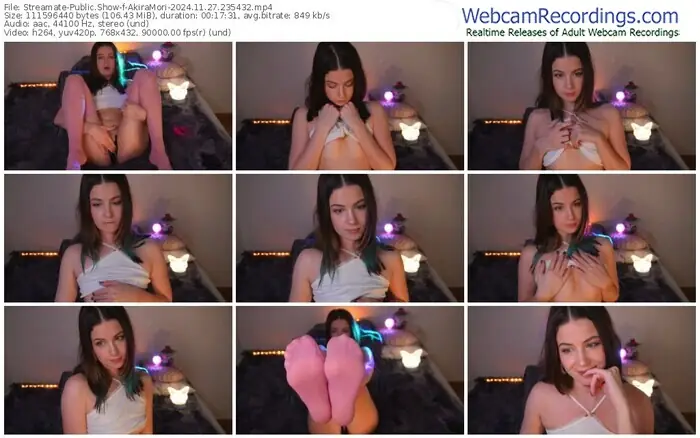 2024/11/27/streamate-akiramori-23-54-32