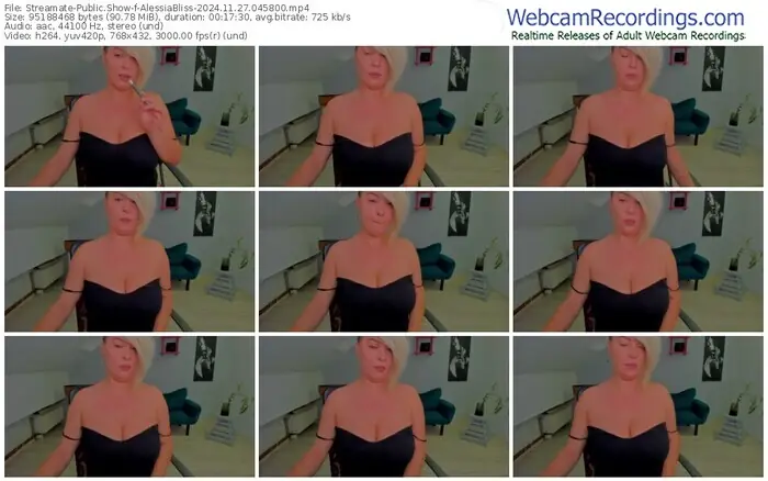 2024/11/27/streamate-alessiabliss-04-58-00